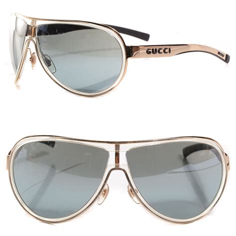 gucci sunglasses 1566 s|cheap Gucci sunglasses.